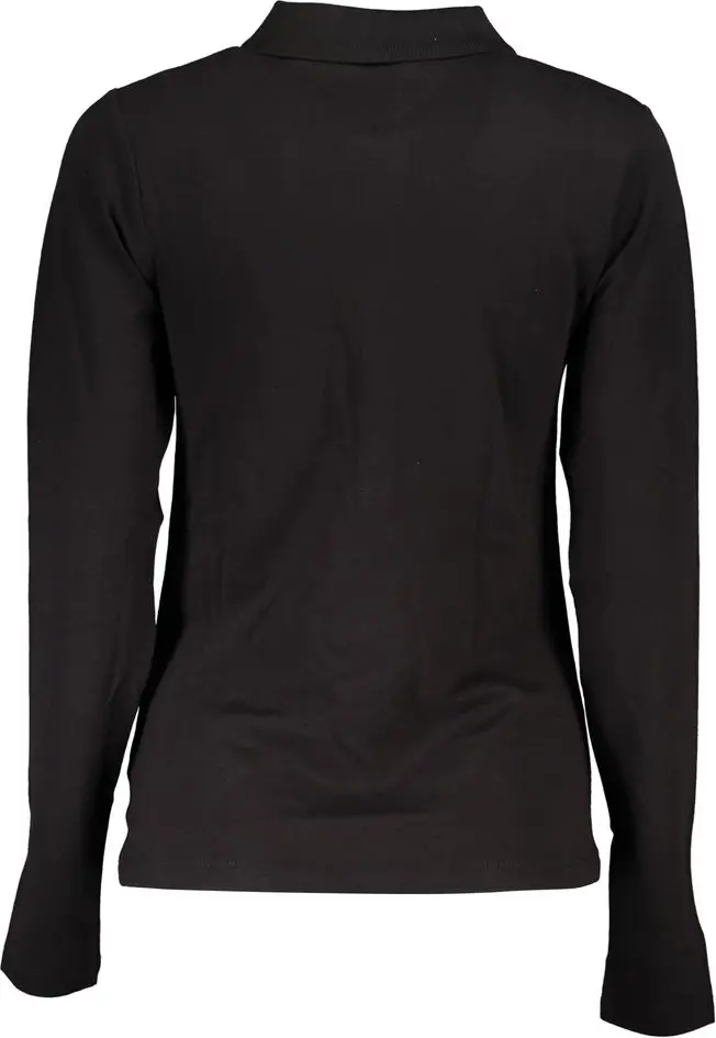 Tommy Hilfiger Polos ko'ylagi