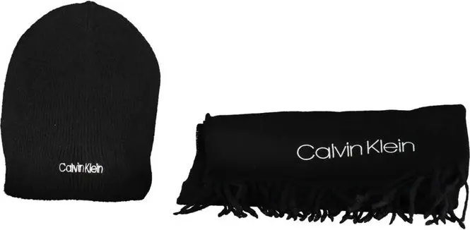 Шарф Calvin Klein