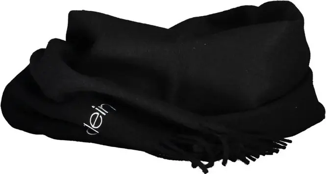 Шарф Calvin Klein