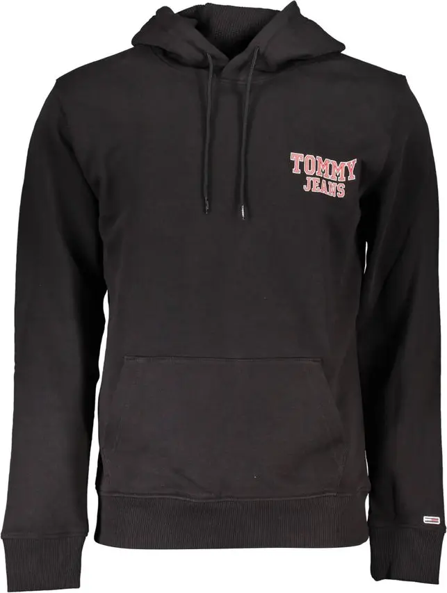 Tommy Hilfiger sviter