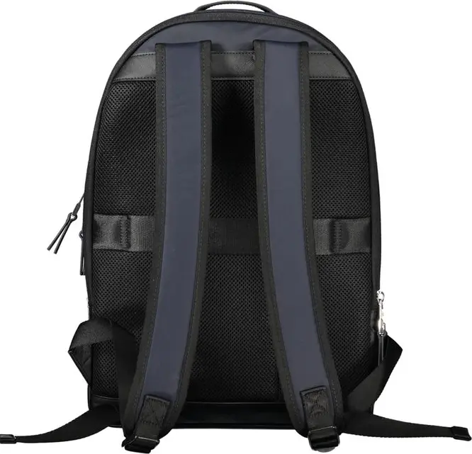 Backpack Tommy Hilfiger