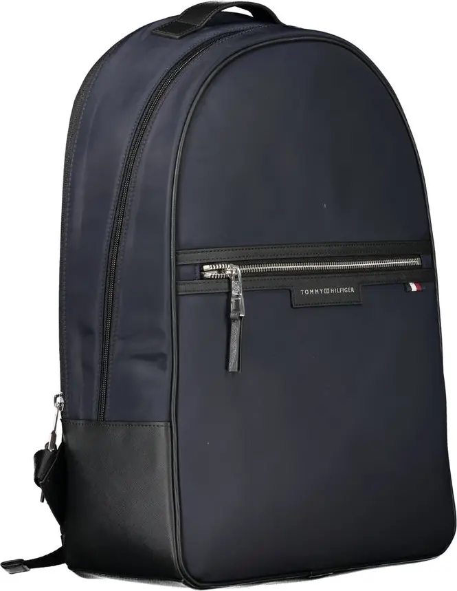 Backpack Tommy Hilfiger