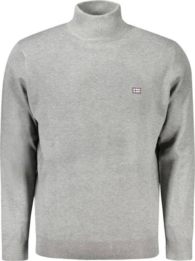 Sweater Geographical Norway