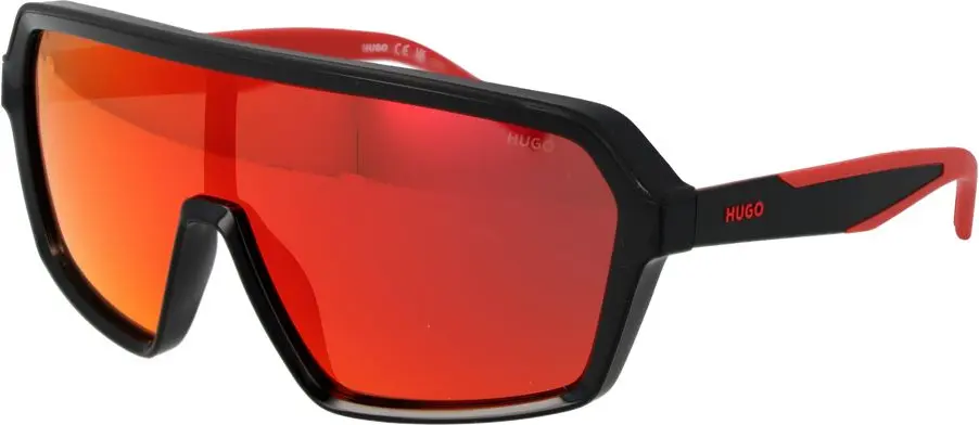 Sunglasses Hugo Boss