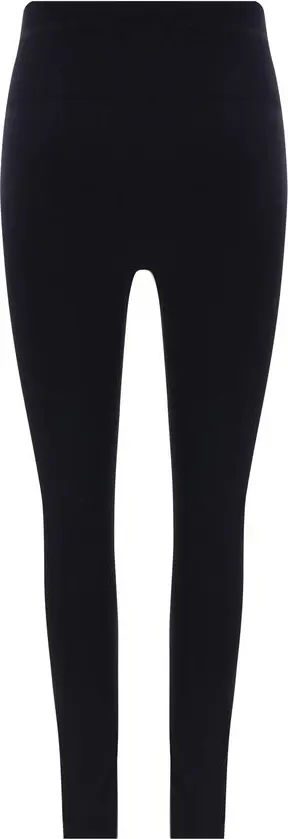 Леггинсы Wolford Aurora