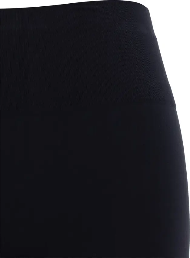 Леггинсы Wolford Aurora