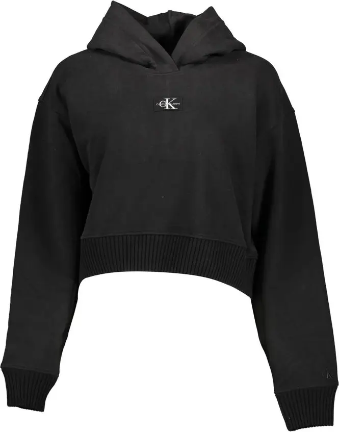 Толстовка Calvin Klein