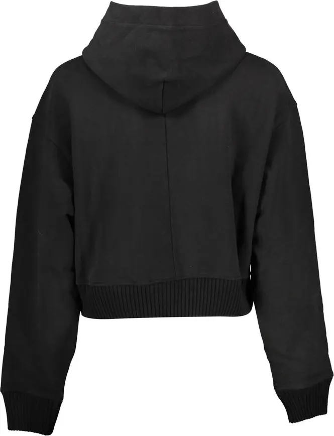 Sweatshirt Calvin Klein