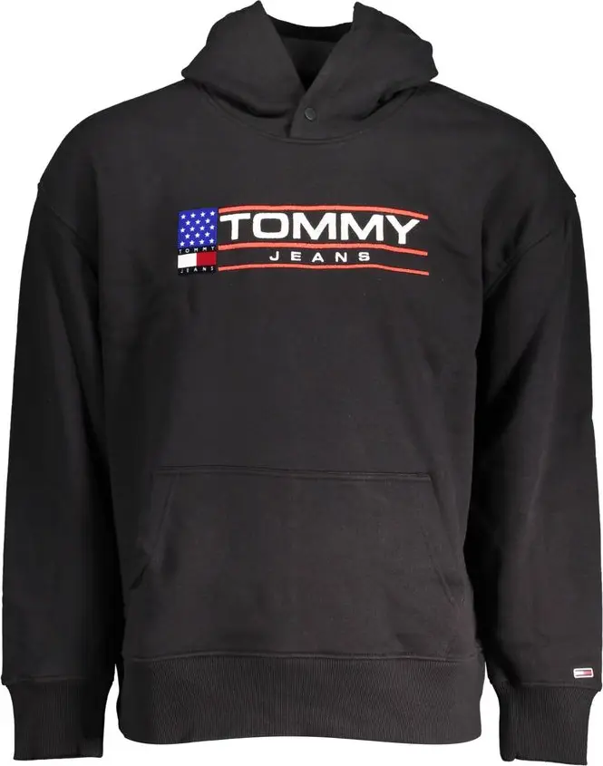 Tommy Hilfiger sviter