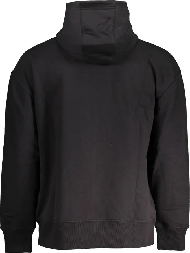 Tommy Hilfiger sviter