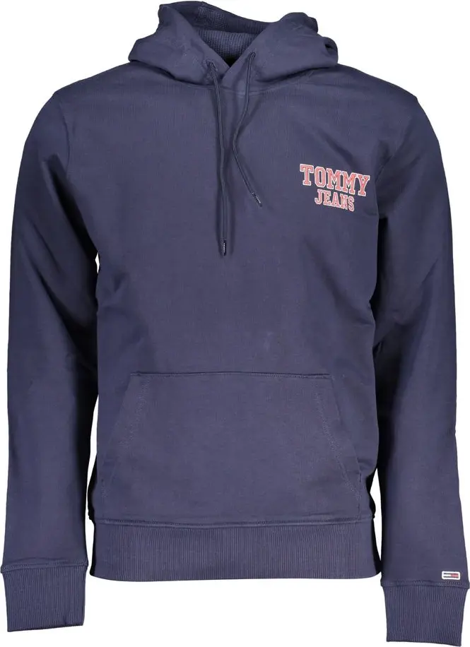 Tommy Hilfiger sviter