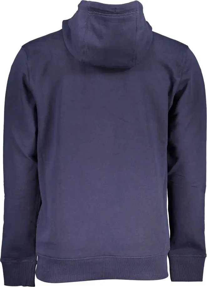 Свитшот Tommy Hilfiger