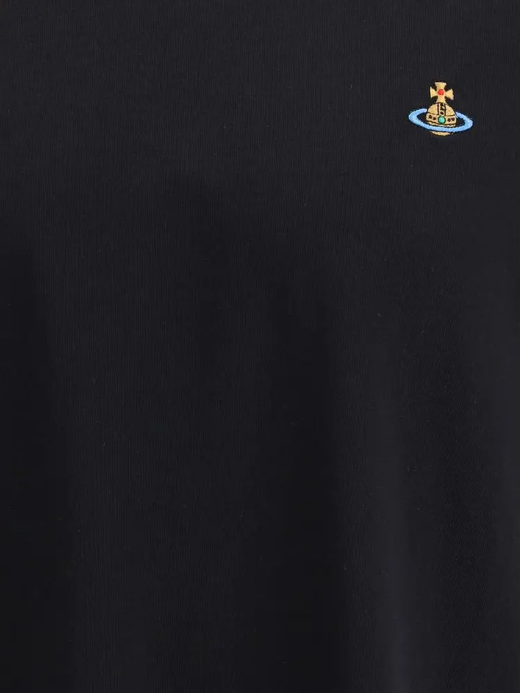 Футболка Vivienne Westwood