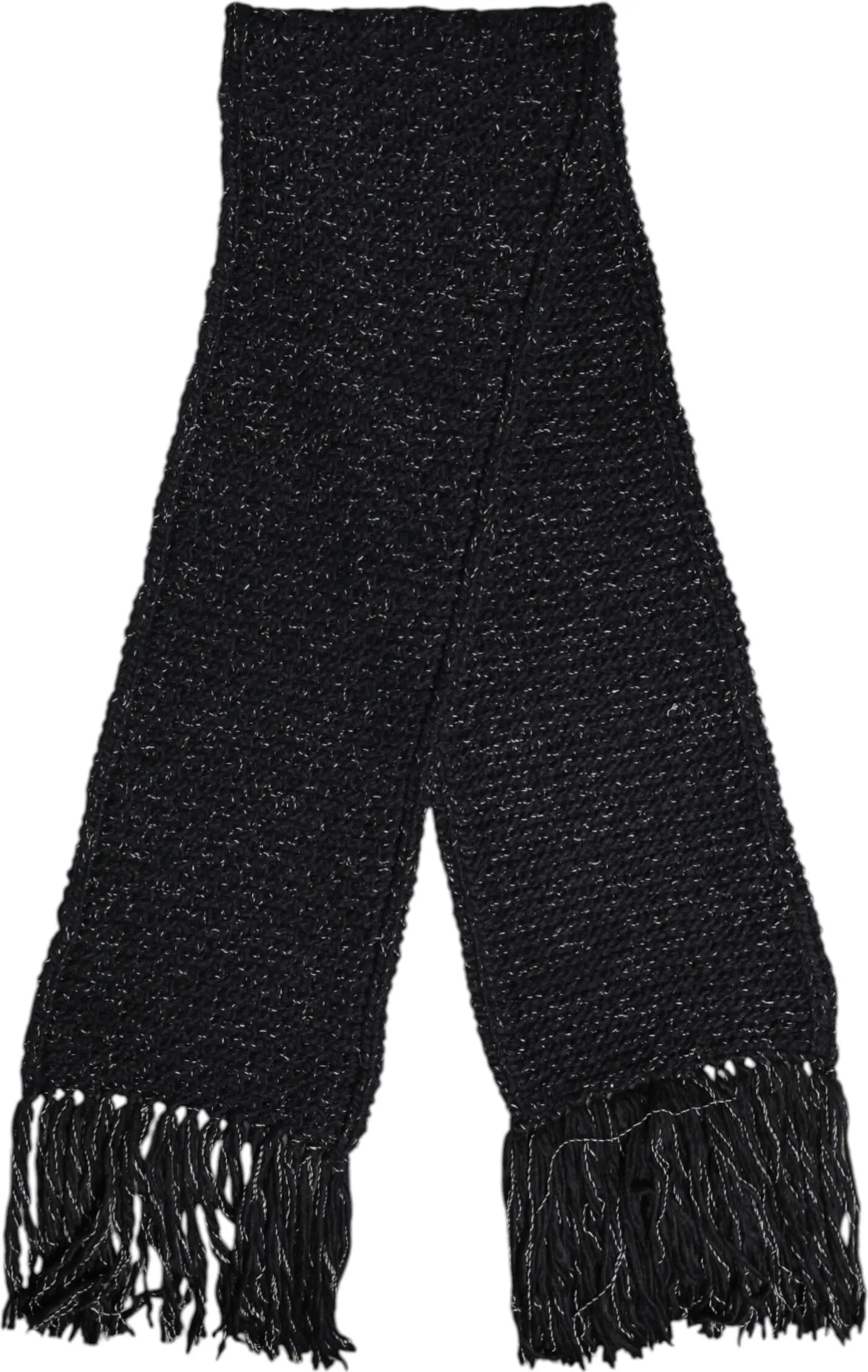 Scarf Dolce & Gabbana