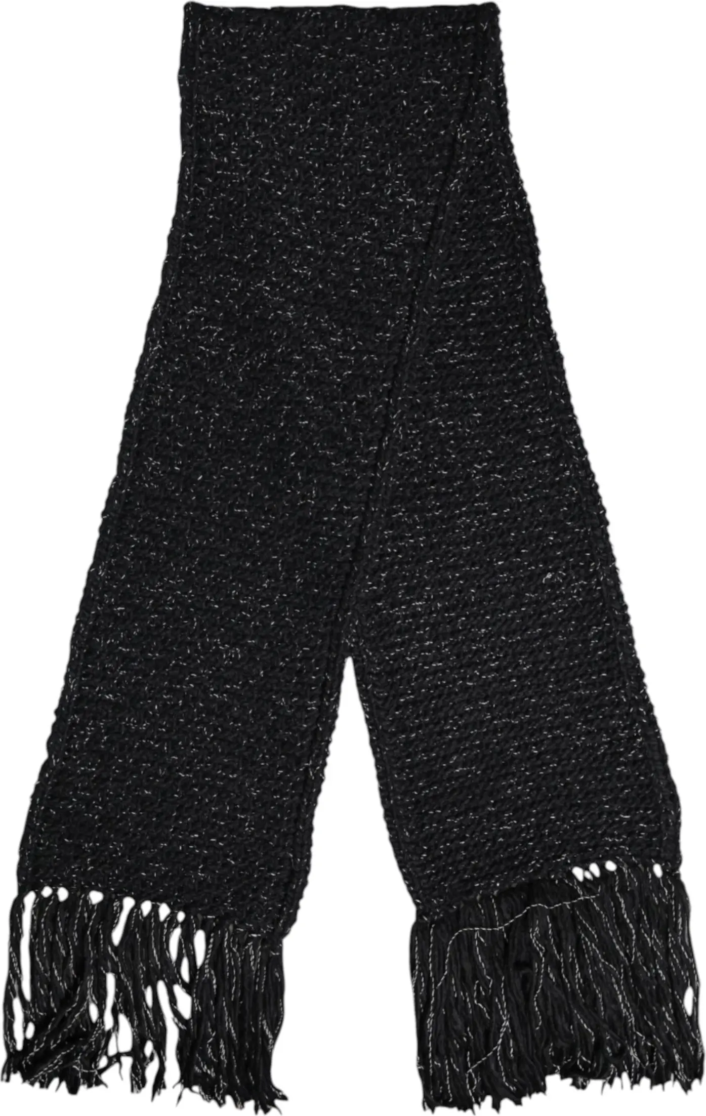 Scarf Dolce & Gabbana