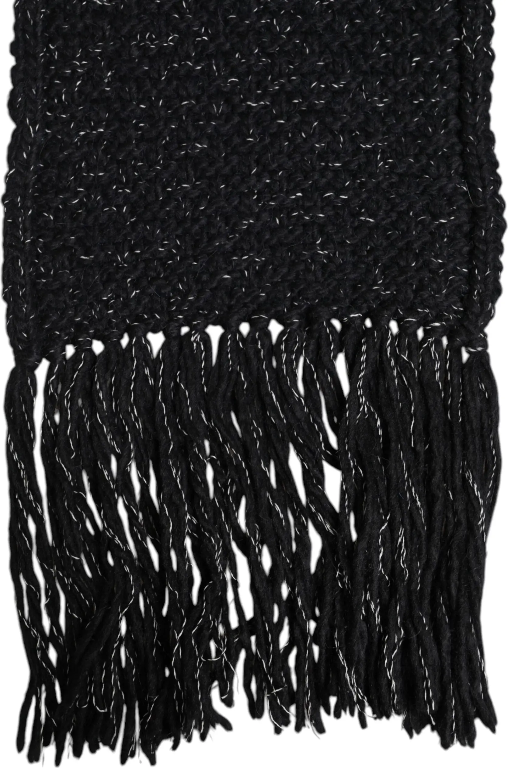 Scarf Dolce & Gabbana