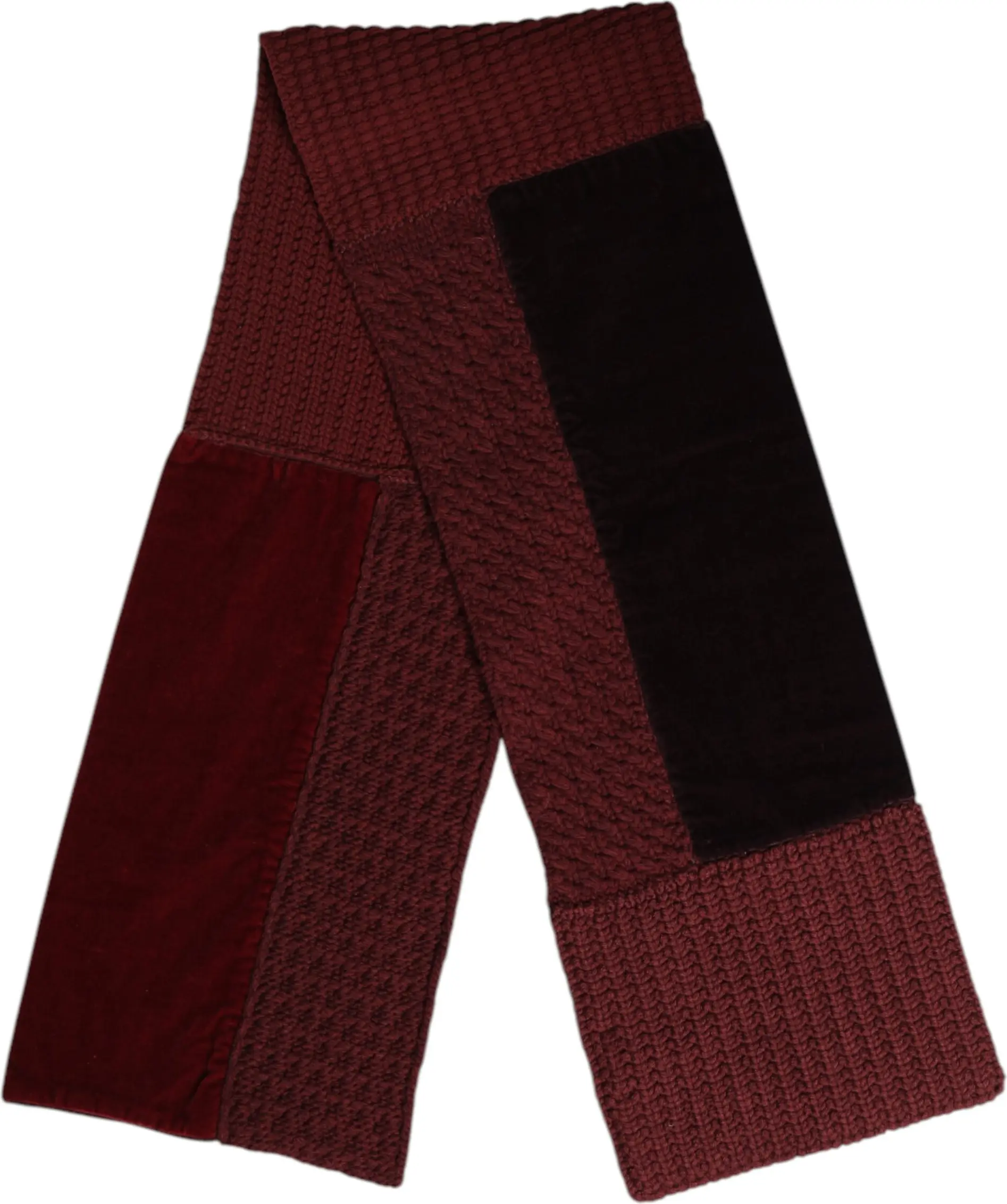 Scarf Dolce & Gabbana