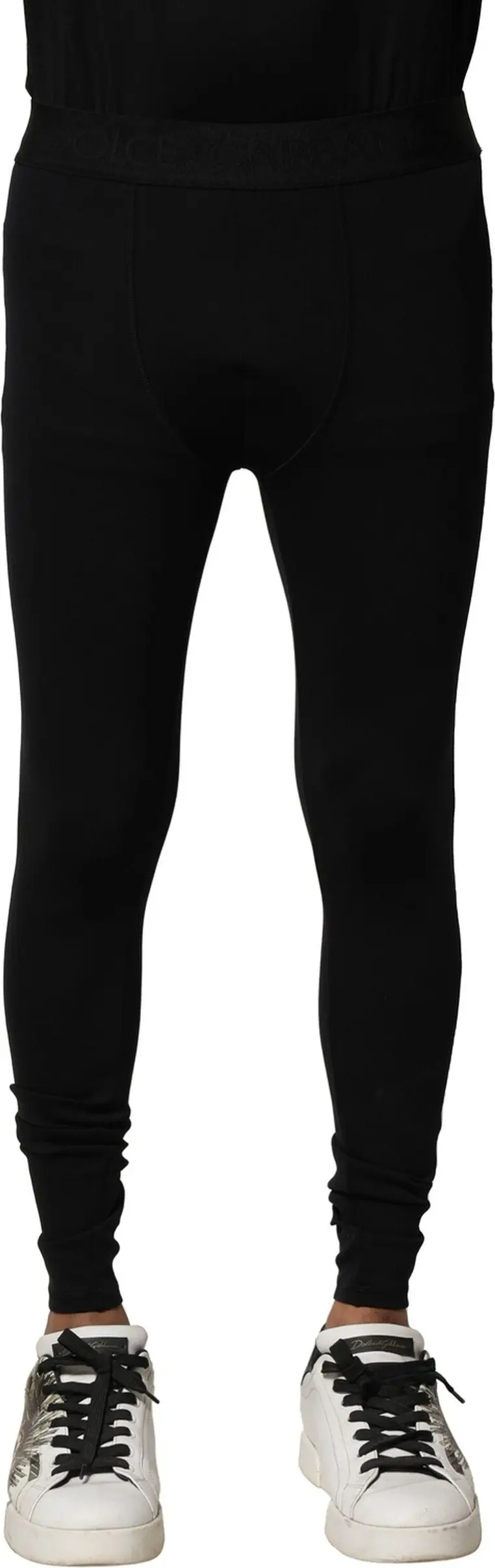 Leggings Dolce & Gabbana