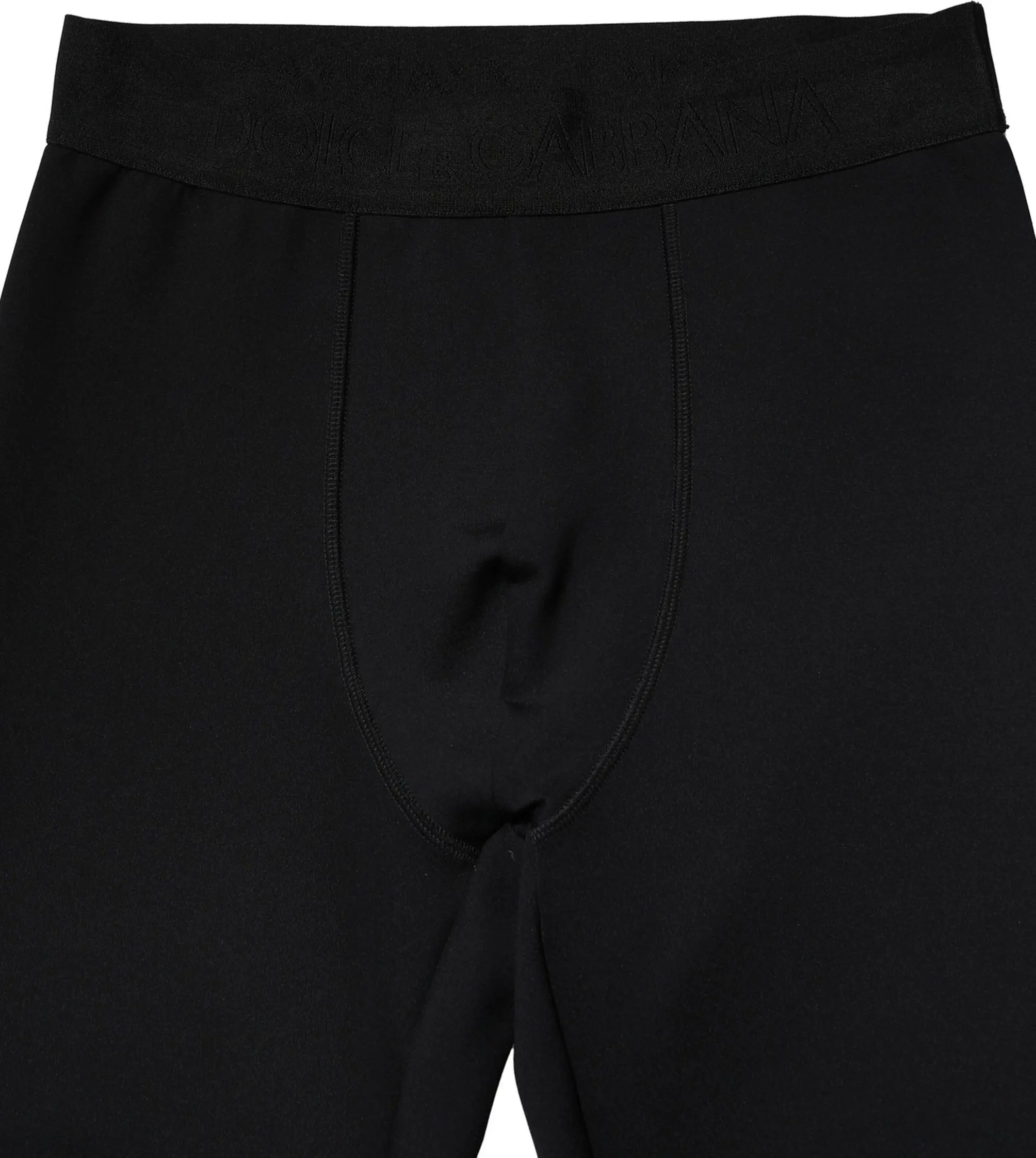 Leggings Pants Dolce & Gabbana
