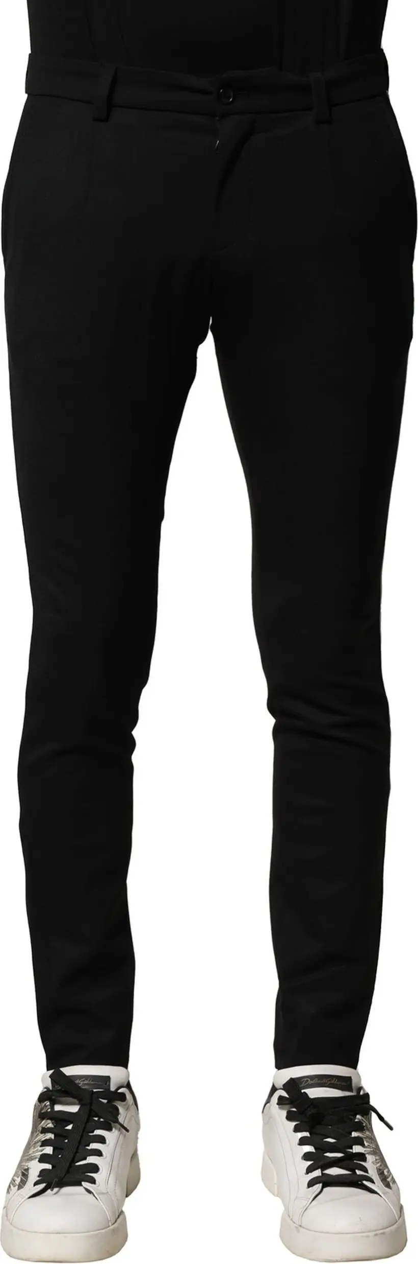 Skinny Shim Dolce & Gabbana