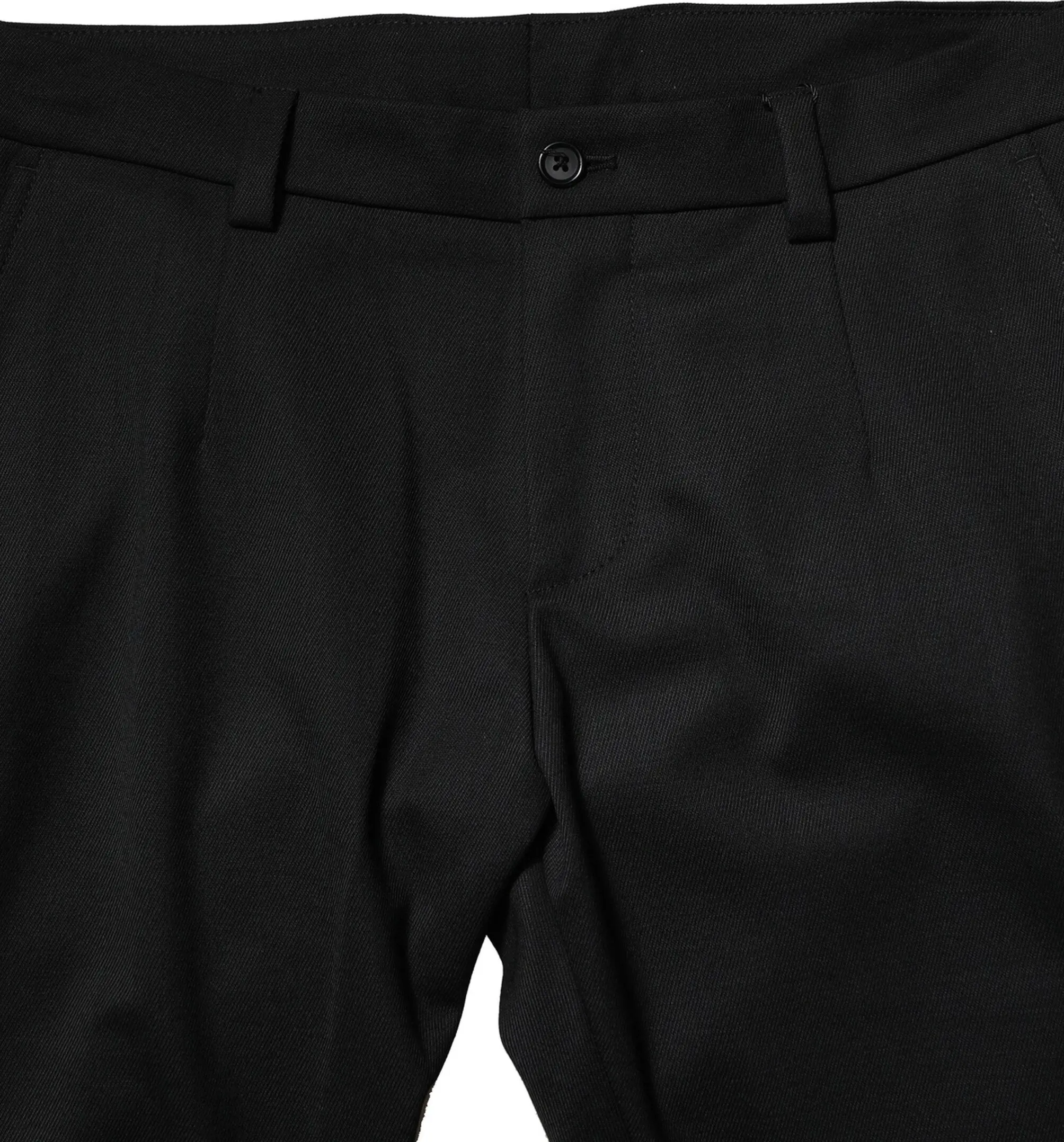 Skinny Shim Dolce & Gabbana