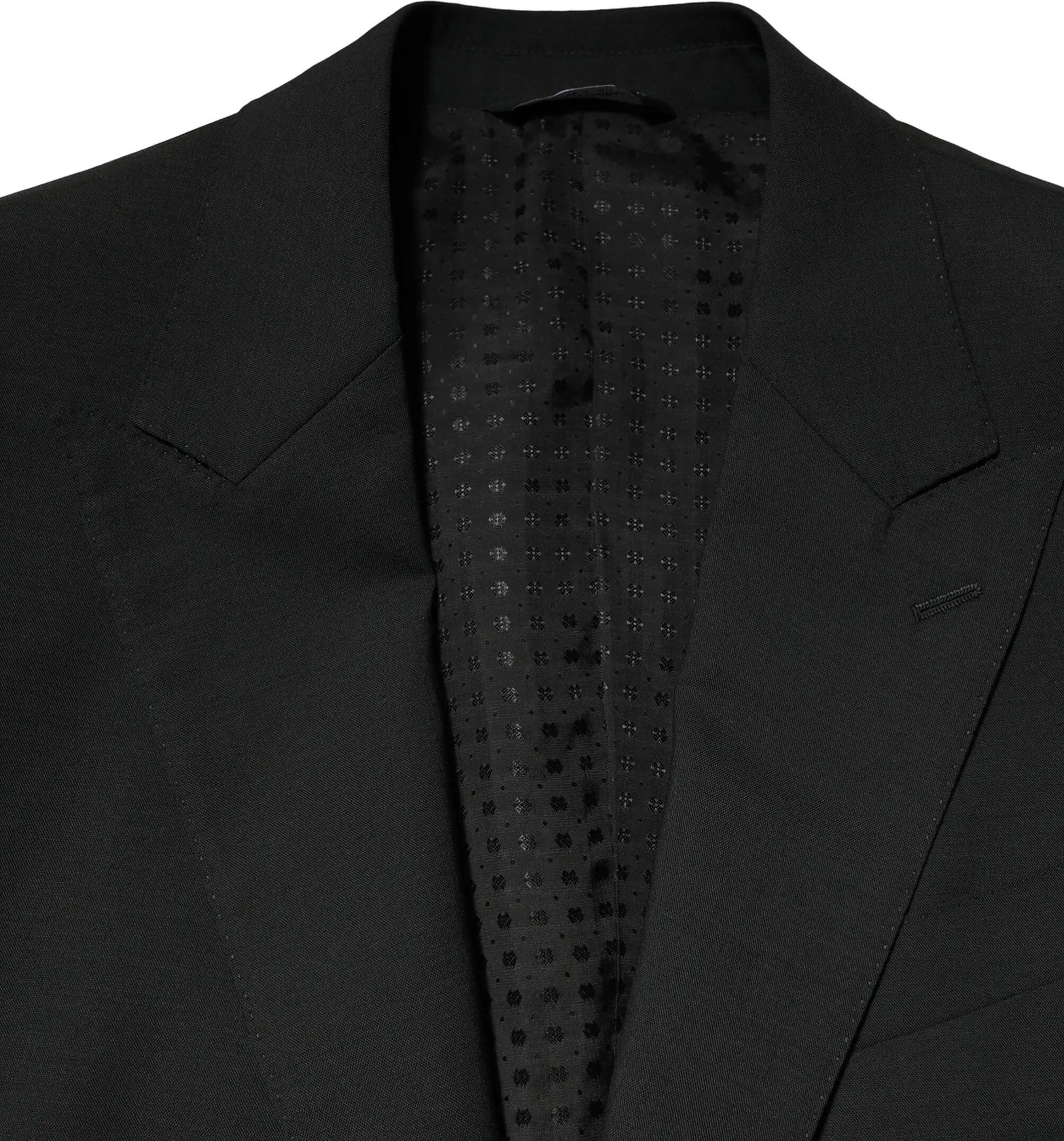 Suit Dolce & Gabbana