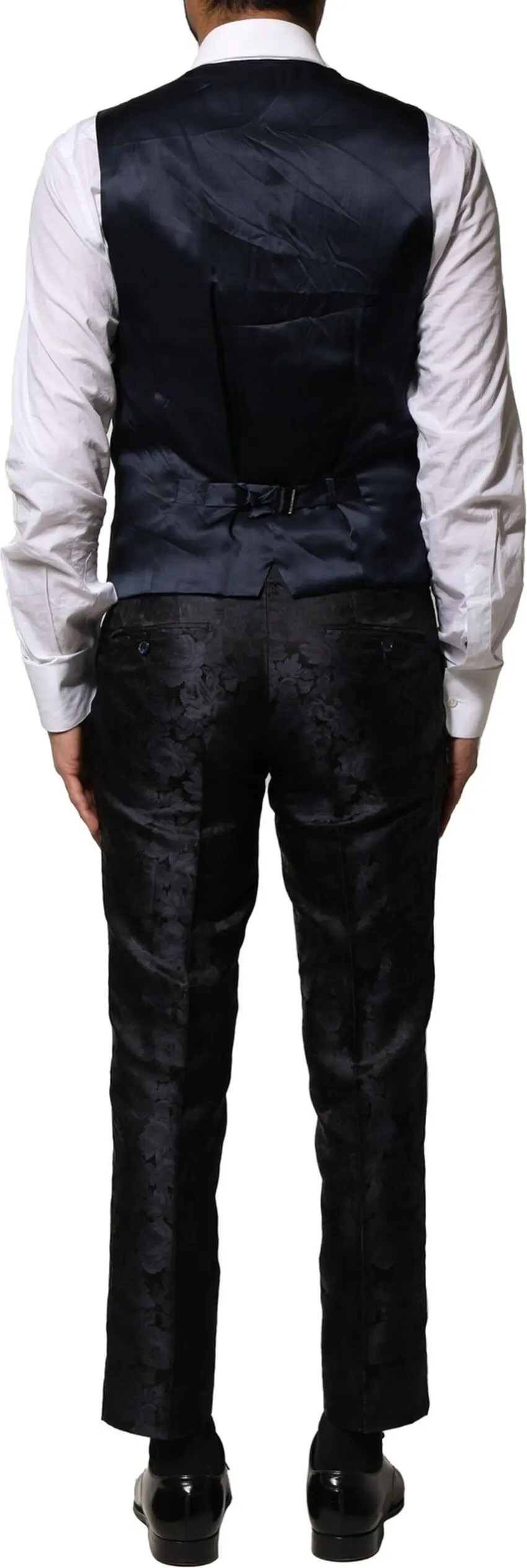 Костюм Dolce & Gabbana