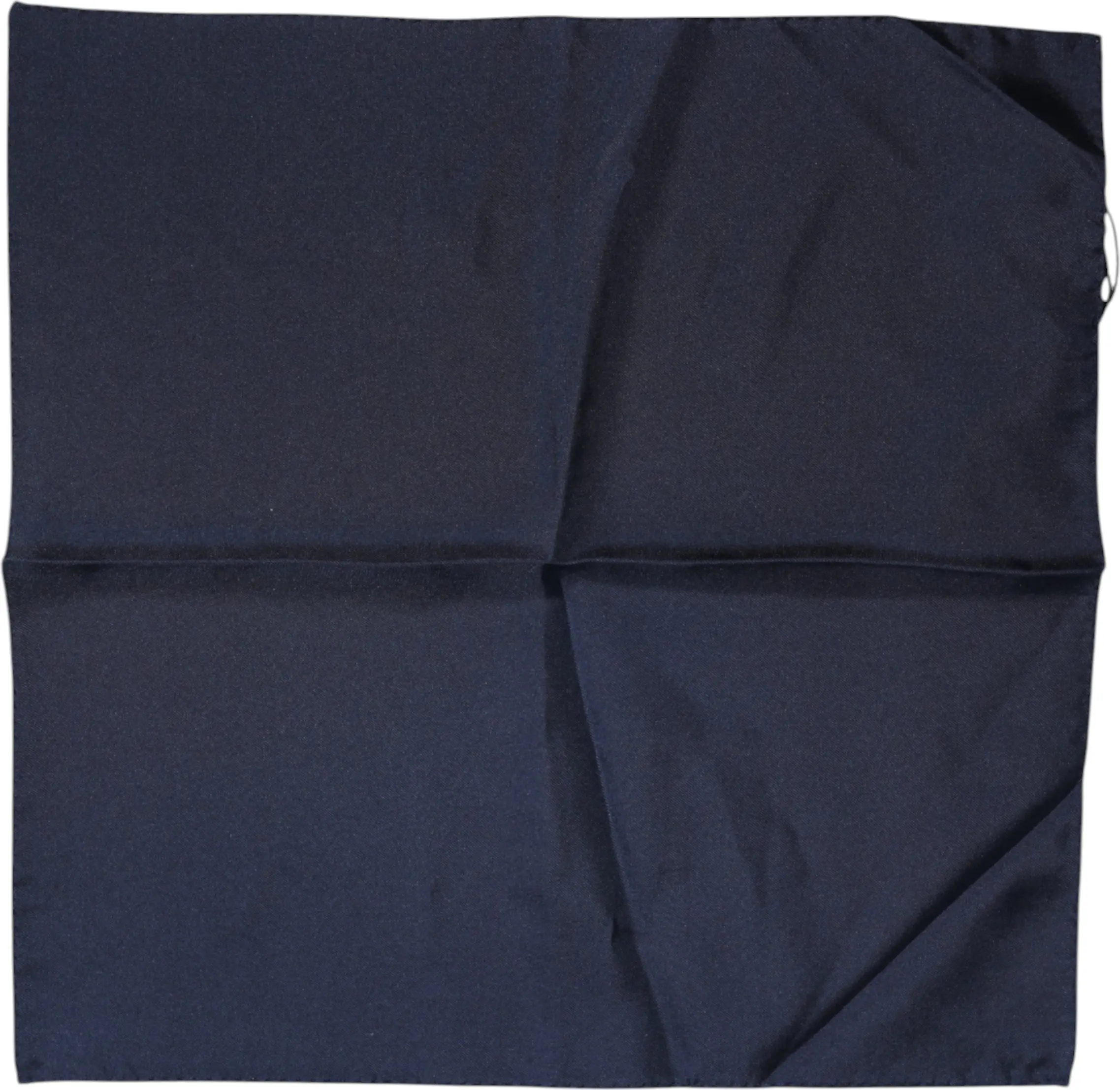 Dolce & Gabbana Fosayli Shol (Foulard)