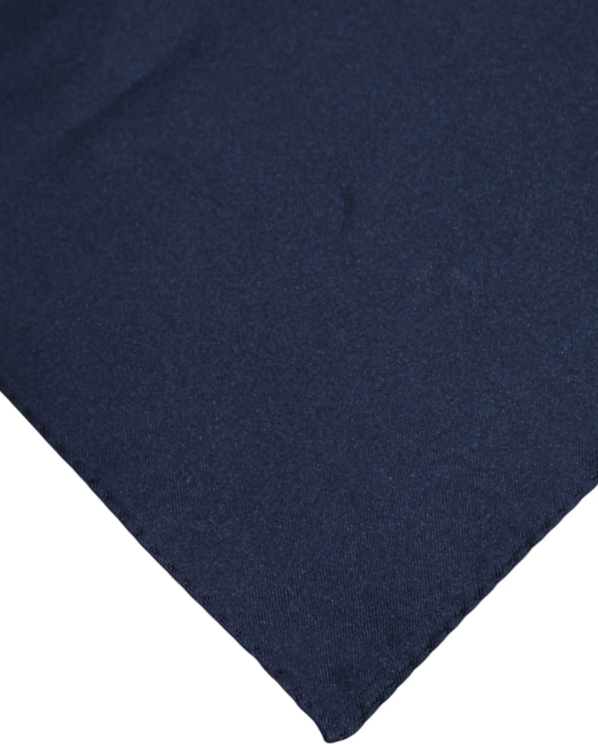 Dolce & Gabbana Fosayli Shol (Foulard)