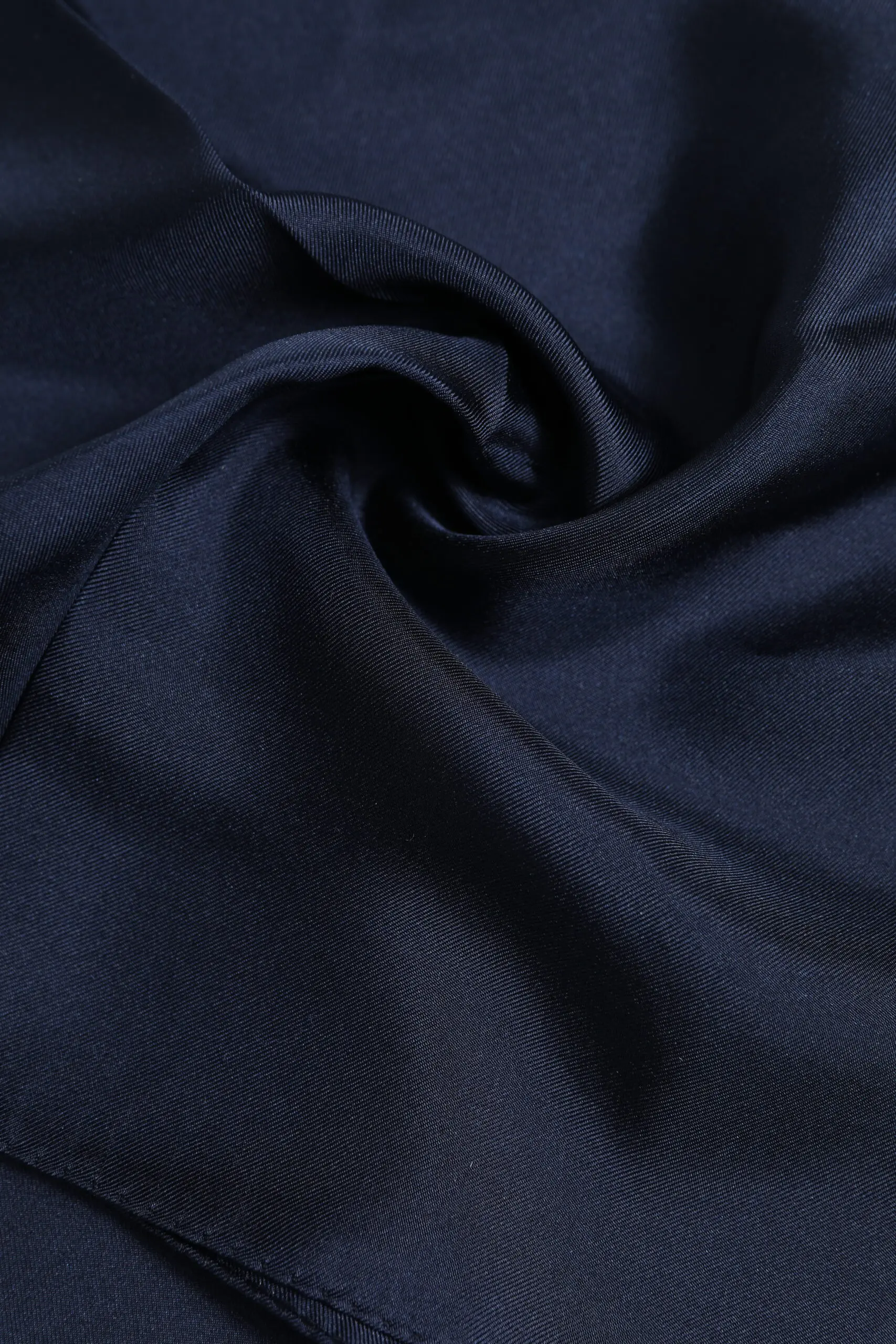 Dolce & Gabbana Fosayli Shol (Foulard)