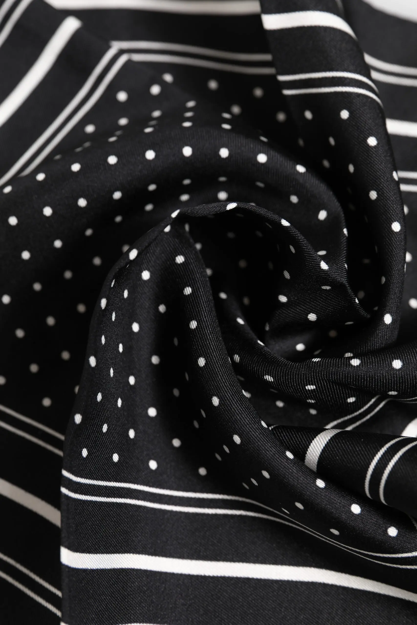 Foulard Scarf Dolce & Gabbana