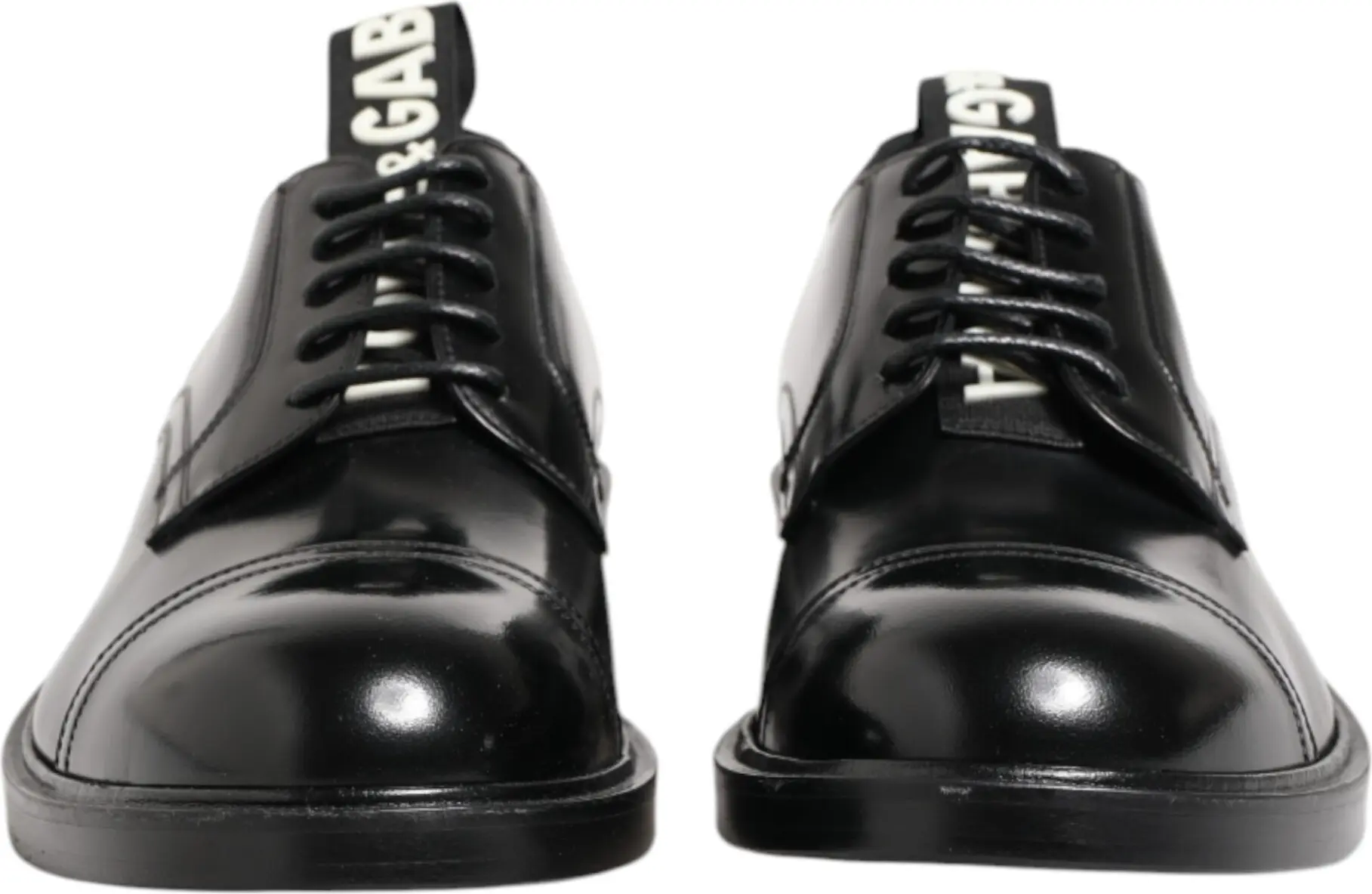 Туфли Dolce & Gabbana