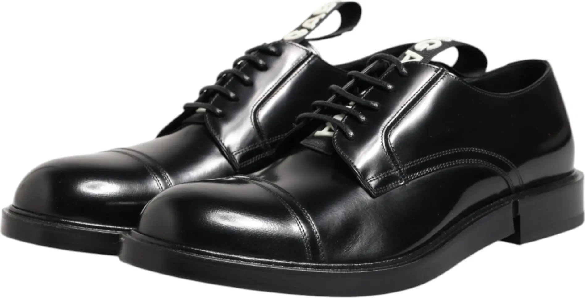 Туфли Dolce & Gabbana