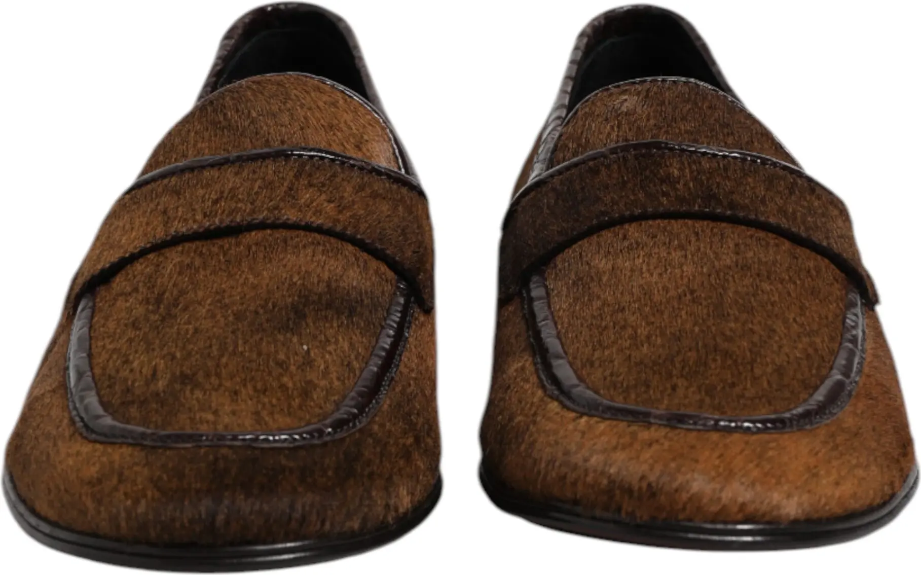 Loafers Dolce & Gabbana
