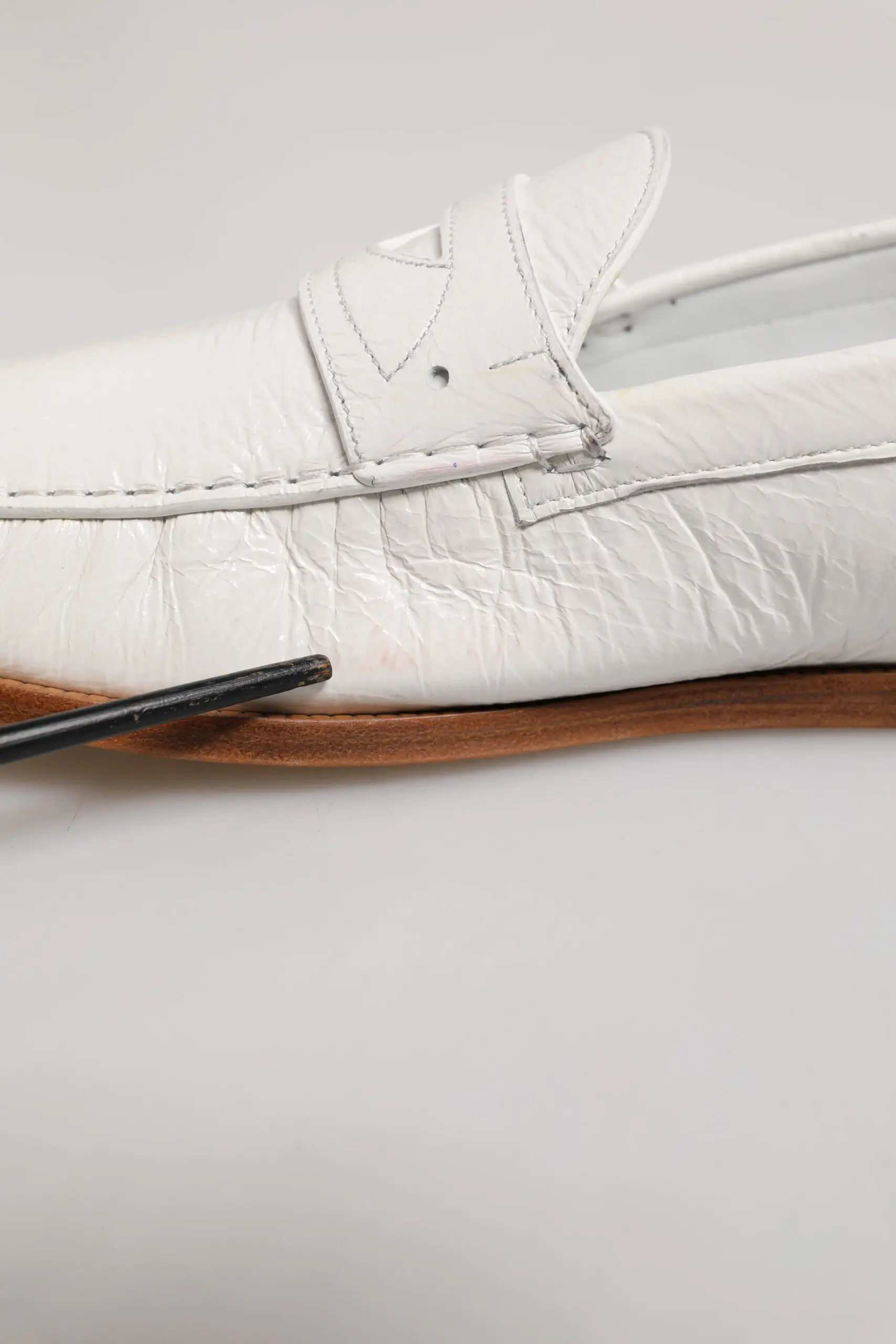 Loafers Moccasins Dolce & Gabbana