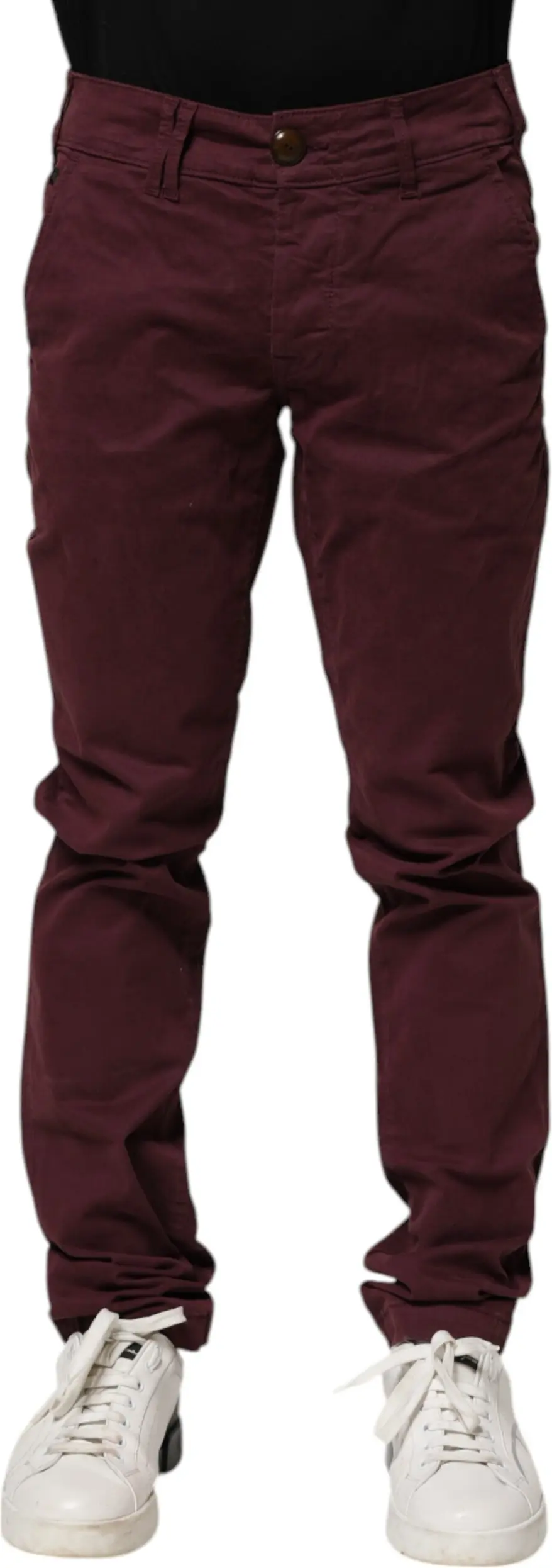 Men Denim Jeans CYCLE