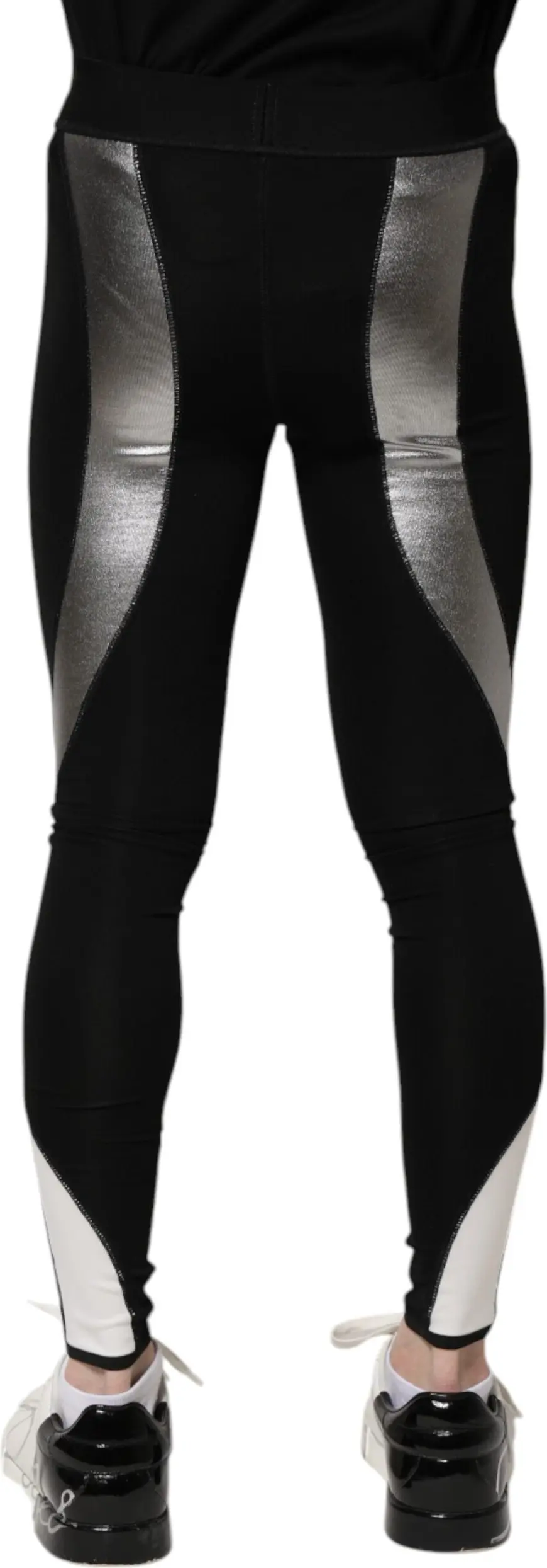 Pants Dolce & Gabbana