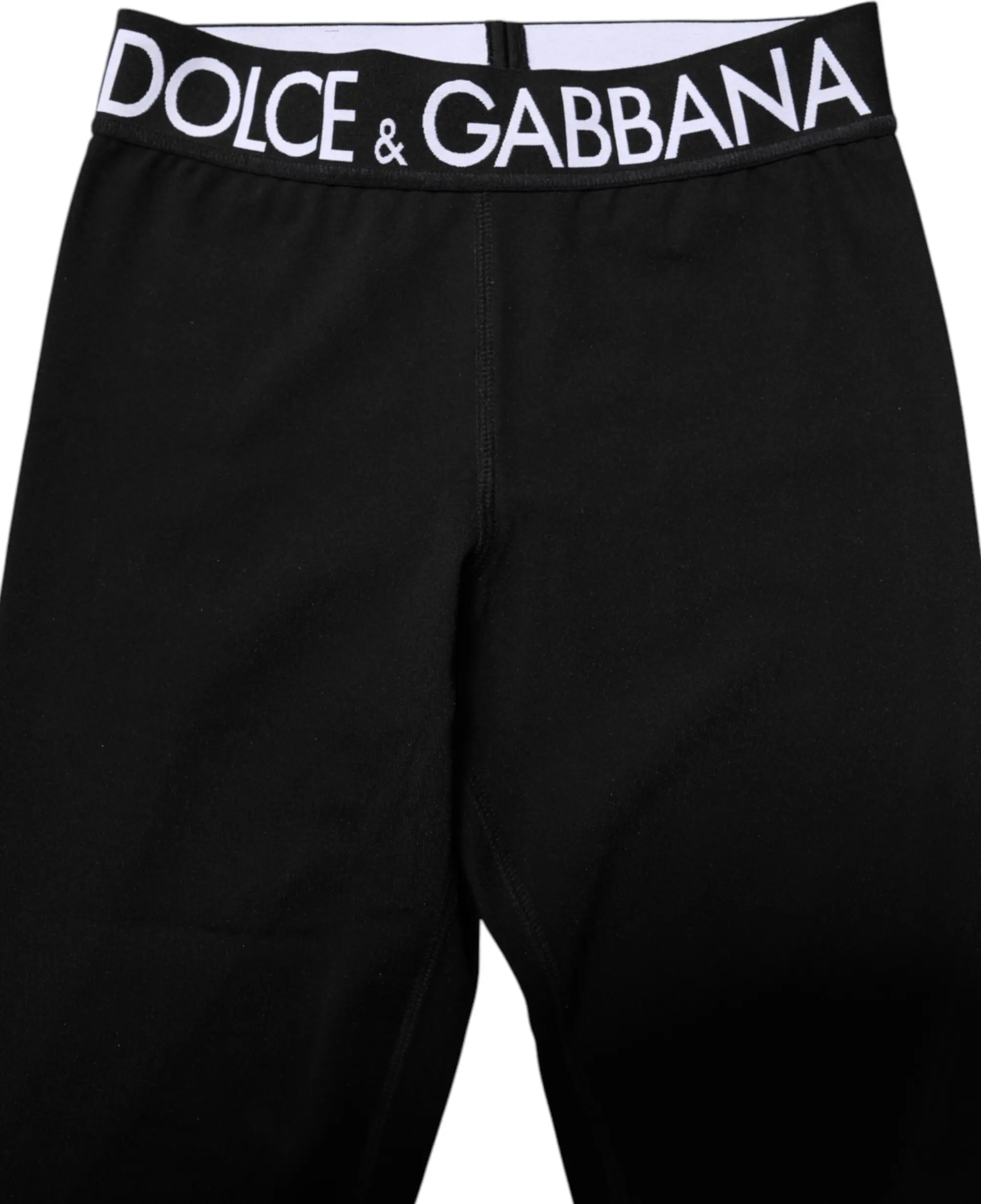 Pants Dolce & Gabbana