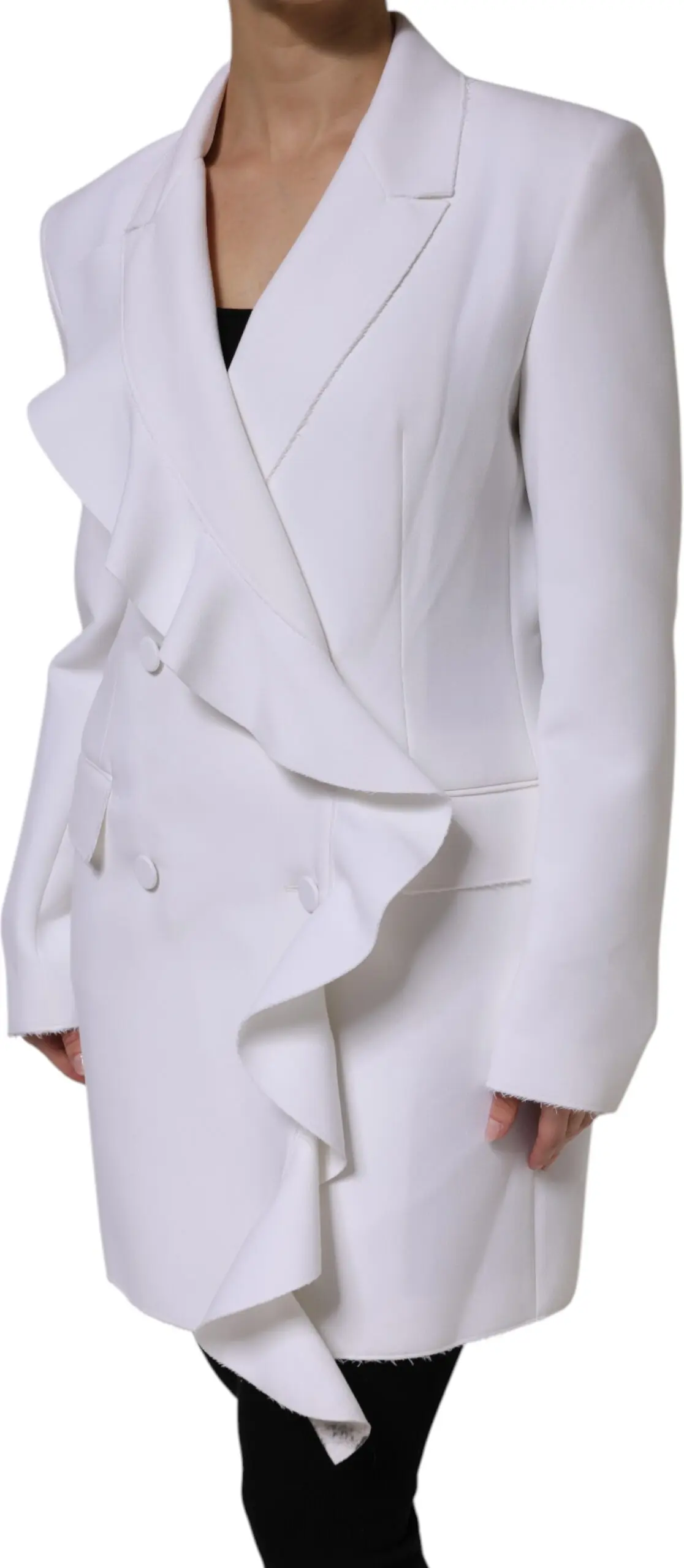 Blazer jacket MSGM