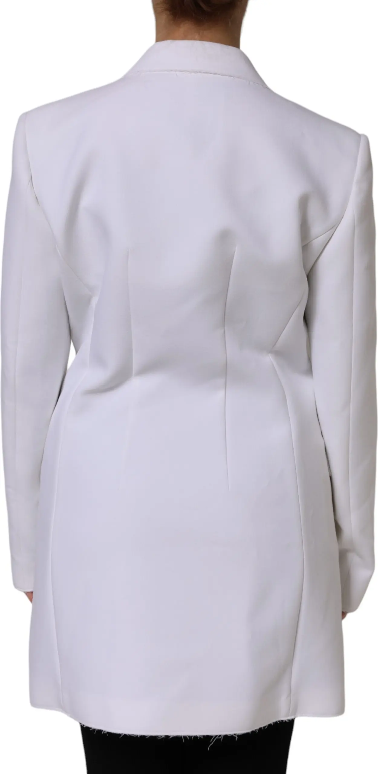 Blazer jacket MSGM