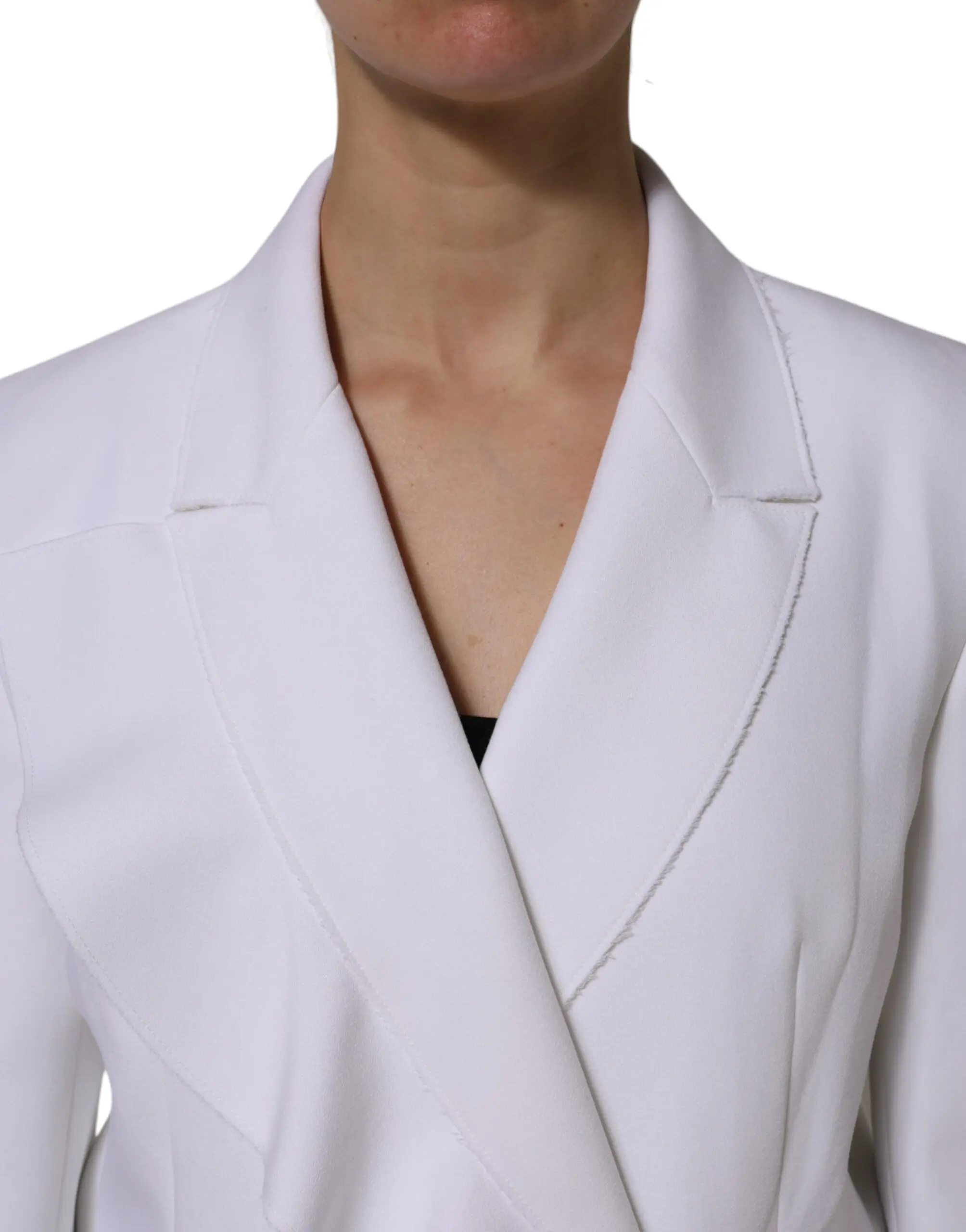 Blazer jacket MSGM