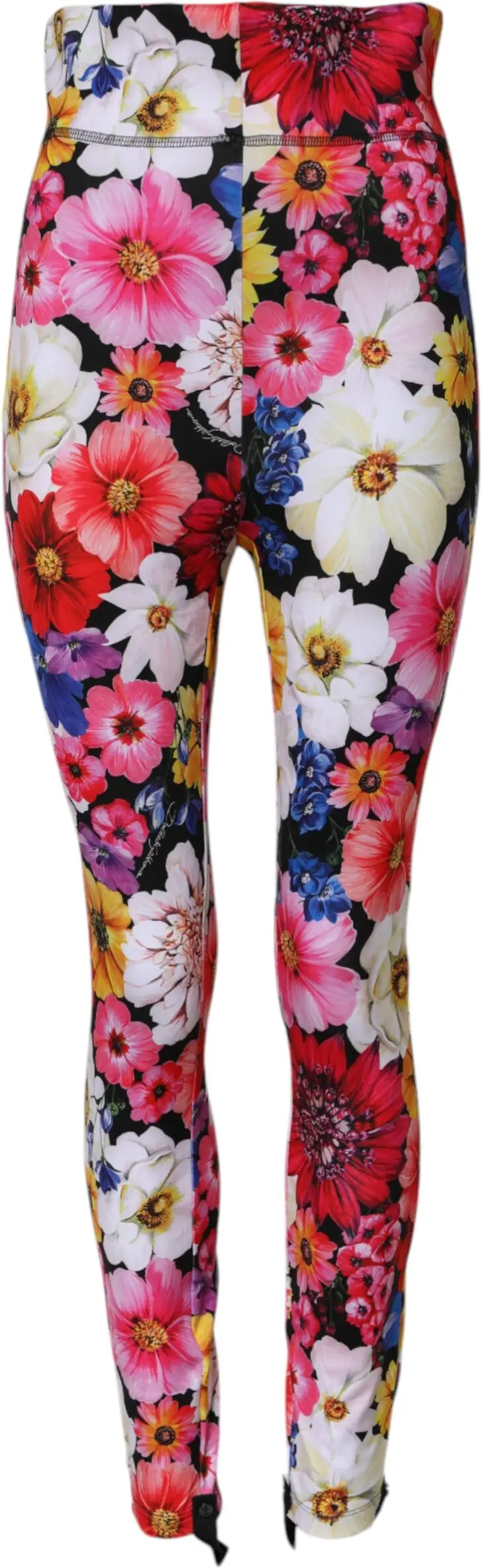 Leggings shimoli Dolce & Gabbana
