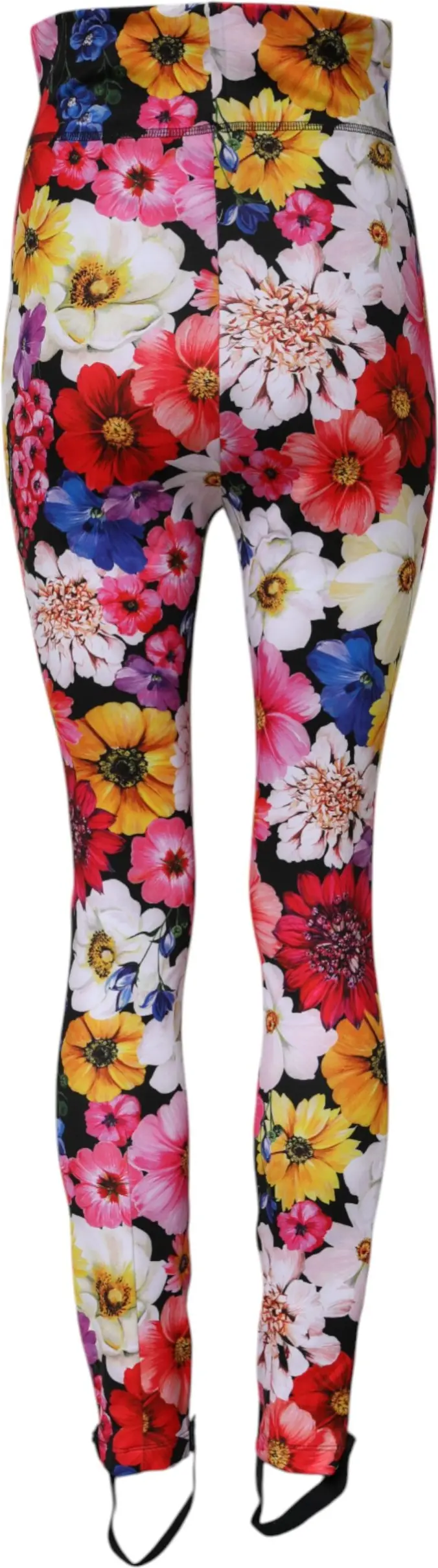 Леггинсы Dolce & Gabbana