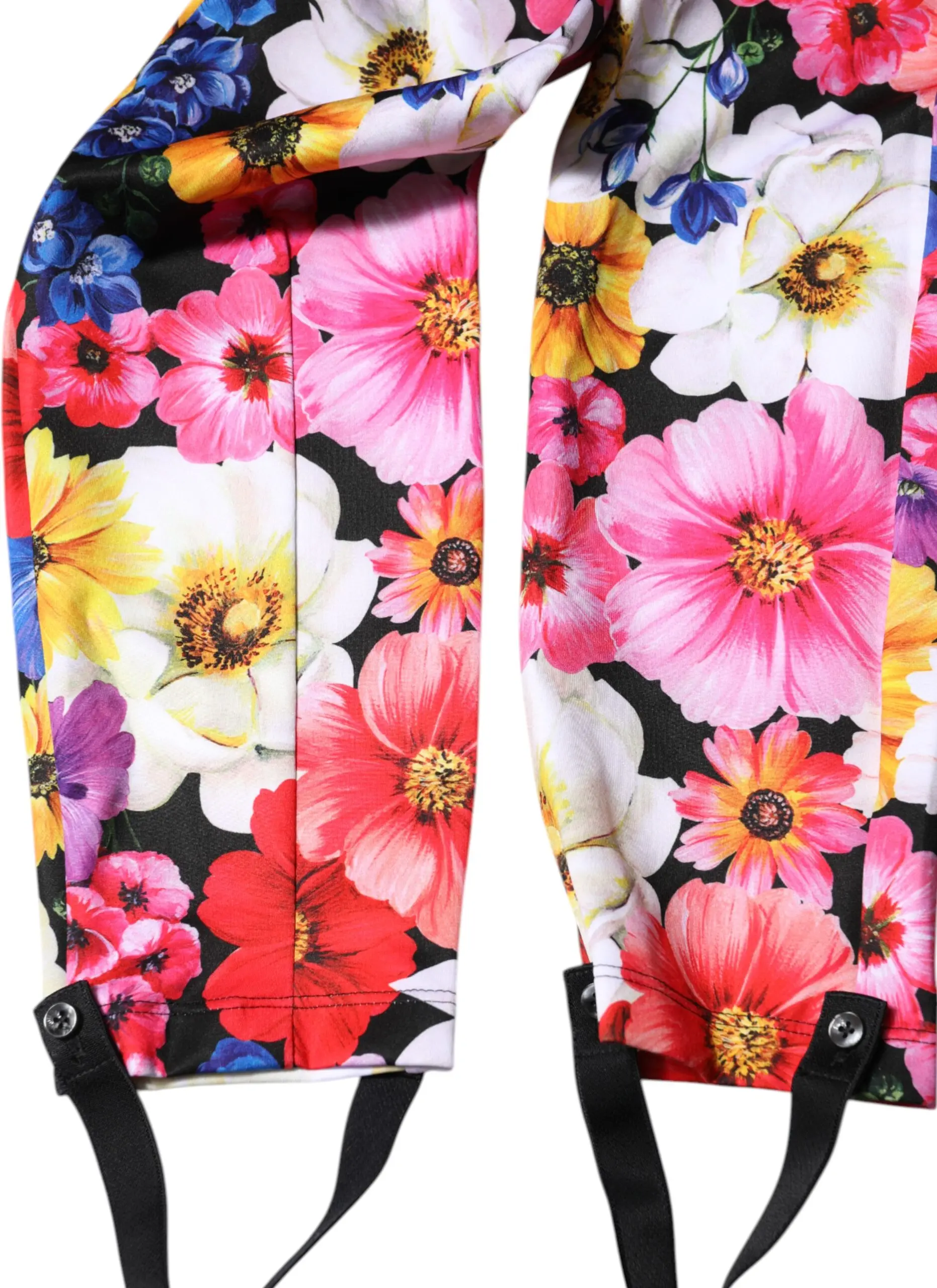 Леггинсы Dolce & Gabbana