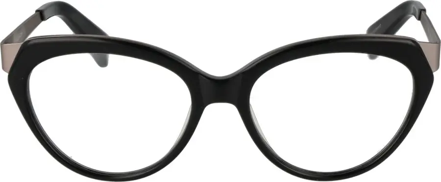 Glasses Frames Yohji Yamamoto