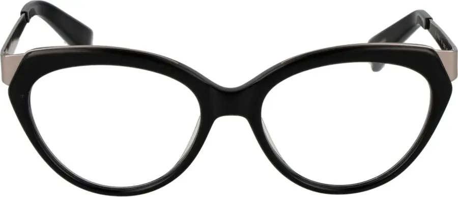 Glasses Yohji Yamamoto