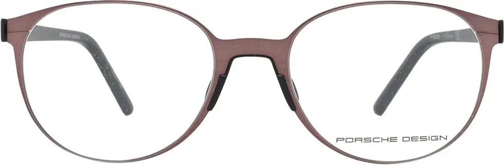 Glasses Porsche Design