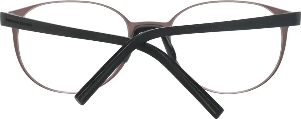 Glasses Porsche Design