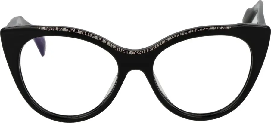 Glasses Frames Yohji Yamamoto