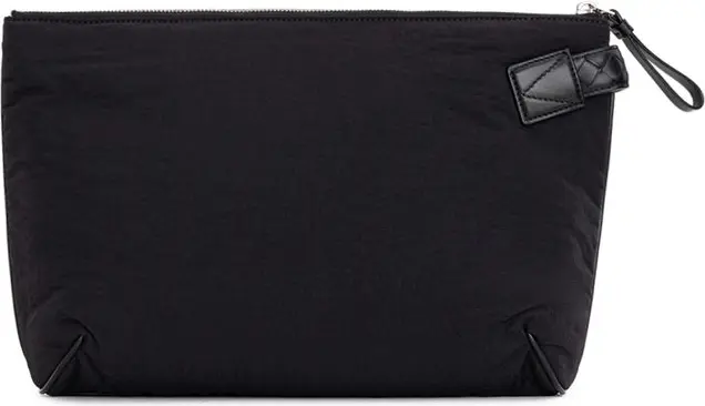 Сумка-клатч Bottega Veneta